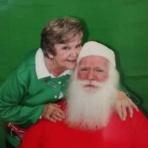 Meet your Posher, Kay